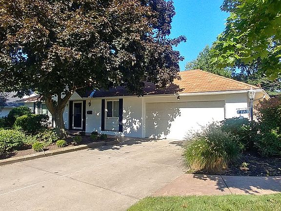 2nd image of 413 Audrey Dr