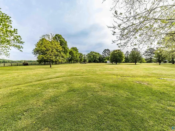 1 Nebo Rd, New Hope, AL 35760