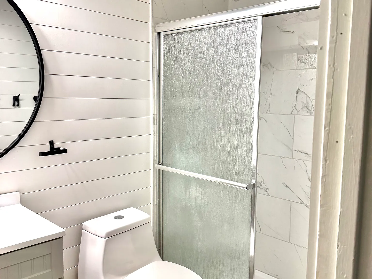 3 bed, 2.5 bath, 1340 sqft, $2,600 — Photo 3