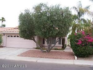 2nd image of 19805 N 77th Ave
