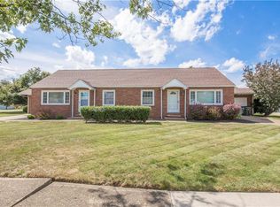 1509 Lakeside Ave NW UNIT 1501-1509, Canton, OH 44708