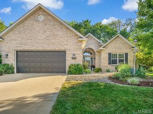 1816 Augusta Trl, Edwardsville, IL 62025