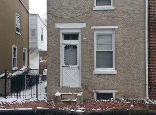 210 Pearl St, Norristown, PA