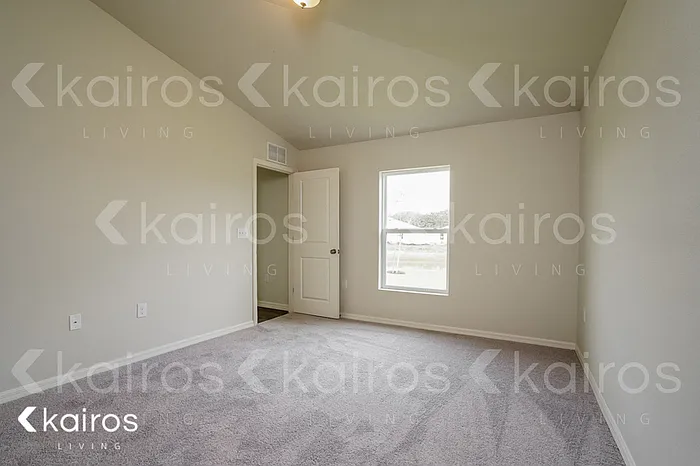 9089 Aegean Cir — Photo 11