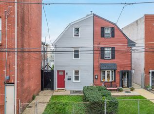 1130 Crease St, Philadelphia, PA 19125