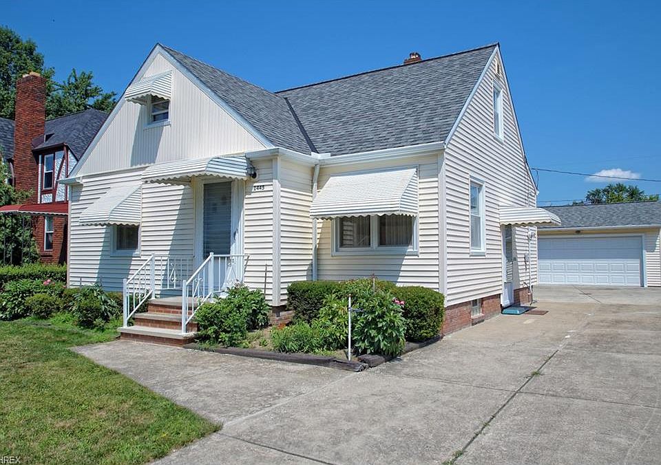 1st image of 1445 Eastwood Ave