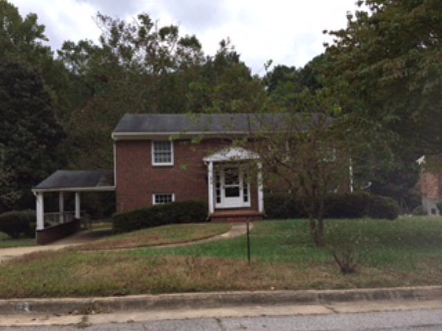 1st image of 474 Brightwell Dr