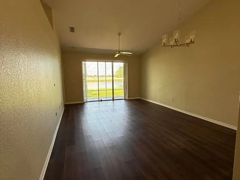 7651 S Aragon Blvd #1 — Photo 6