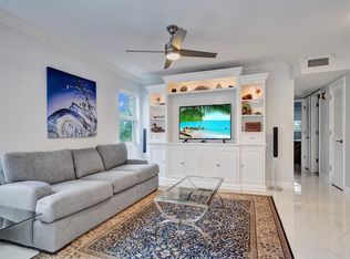 1439 S Ocean Blvd APT 304, Lauderdale By The Sea, FL 33062