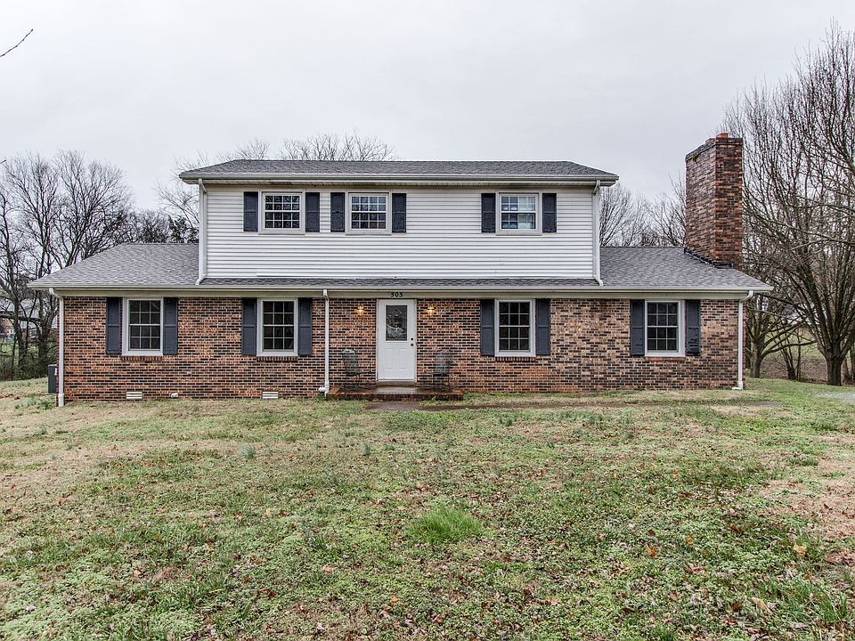 1st image of 503 Fairlane Dr