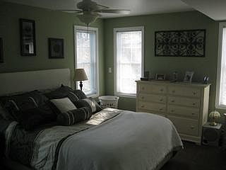 9713 Redwing St, Angola, NY 14006 | Zillow