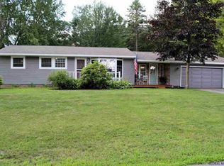 2 Rose St, South Glens Falls, NY 12803