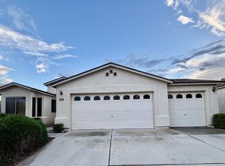 7932 E Shimmering Way, Tucson, AZ 85730