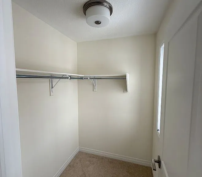 660 Colborne St W #76 — Photo 10