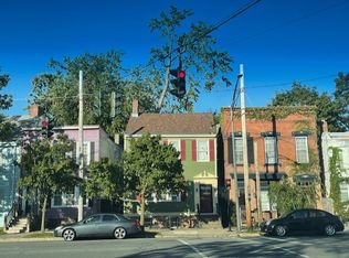 373 Washington Ave #1, Albany, NY 12206