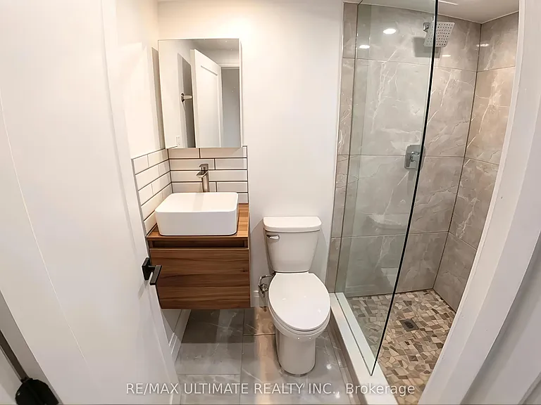 610 Cartier Ave #LOWER LEVEL — Photo 10