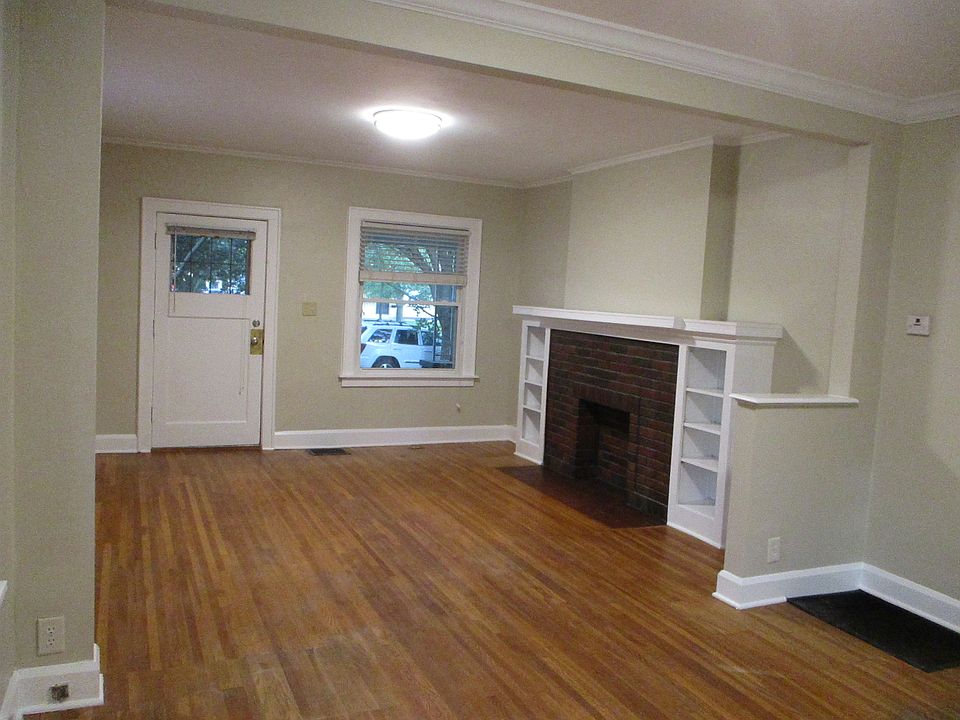 1st image of 891-893 Northwest Blvd