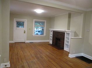 891-893 Northwest Blvd, Columbus, OH 43212