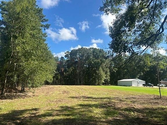 3rd image of Stepp Rd