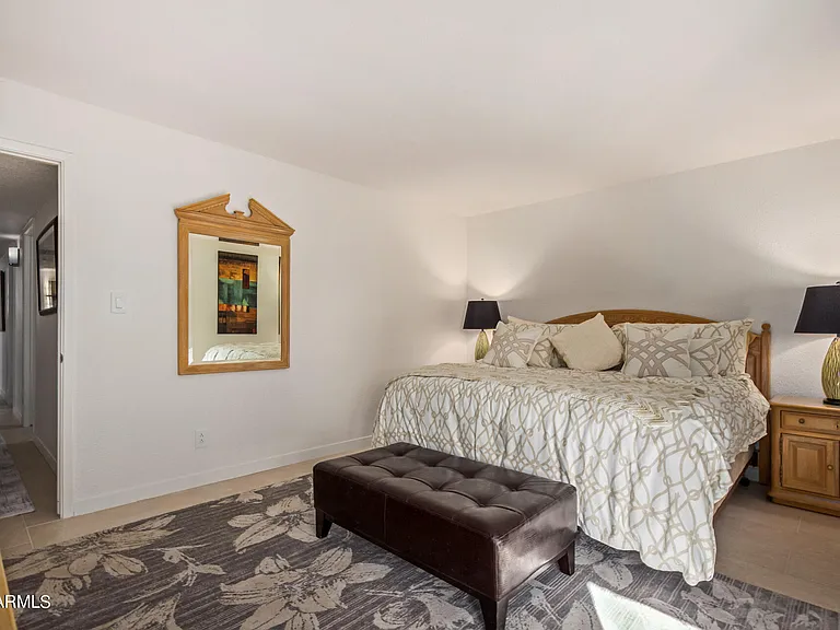 8649 E Royal Palm Rd #123 — Photo 11