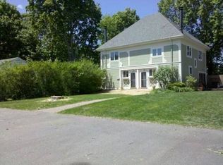 3 Judkins Ct, Merrimac, MA 01860