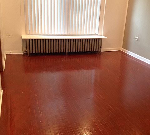 4th image of 3503 W Le Moyne St