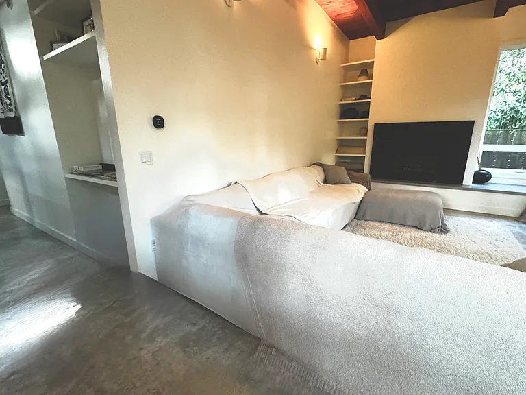 16546 Bonaire Ave — Photo 15