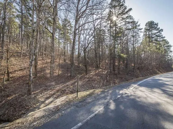 (undisclosed Address), Mountain Home, AR 72653