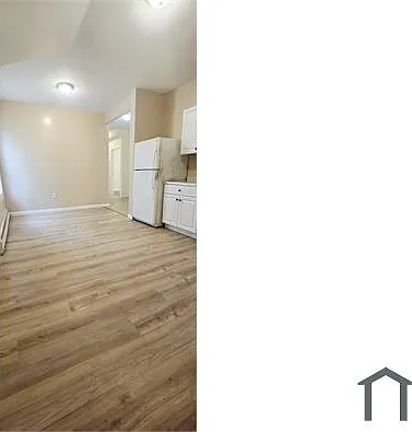 71 Martin St #71 — Photo 10