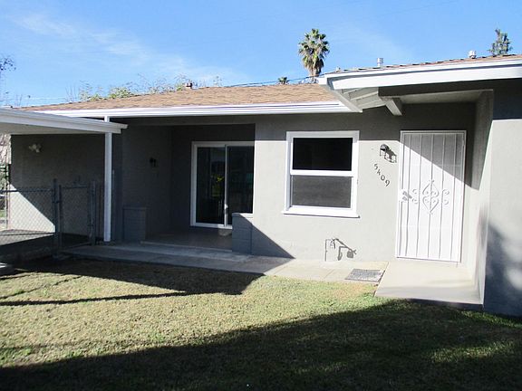 3rd image of 5409 Acacia St