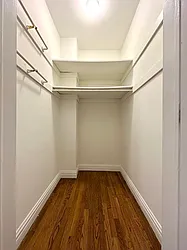 Rented by Quality Living Inc.