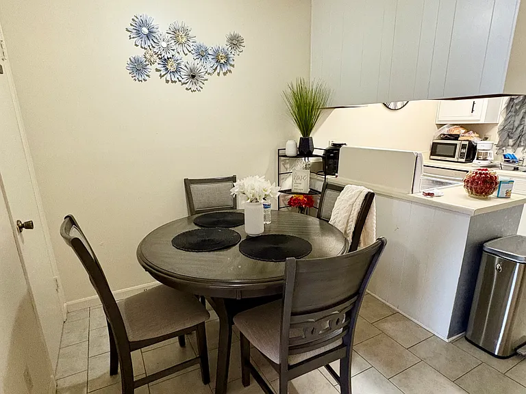 120 Ridgeview Ct — Photo 9