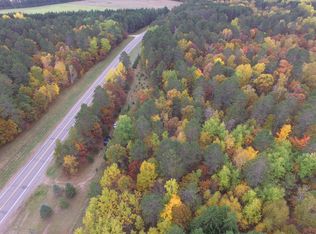 14304 County Road 36, Crosslake, MN 56442