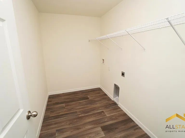 15932 SW 34th Court Rd — Photo 8