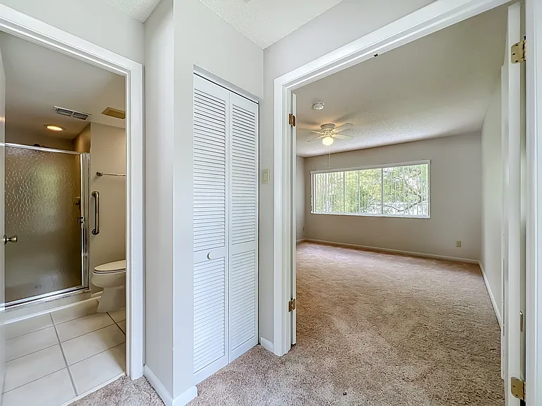 4931R Walden Cir #55 — Photo 42