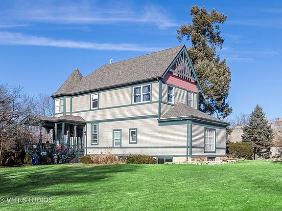 2nd image of 5324 Turvey Ct