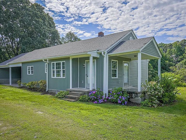 859 McWilder Rd — Photo 2