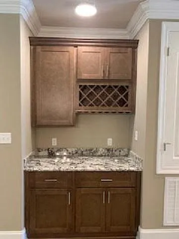 198 Fairway Villas Cir — Photo 8