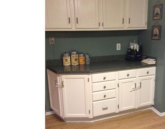 4th image of 713 Moonraker Ct