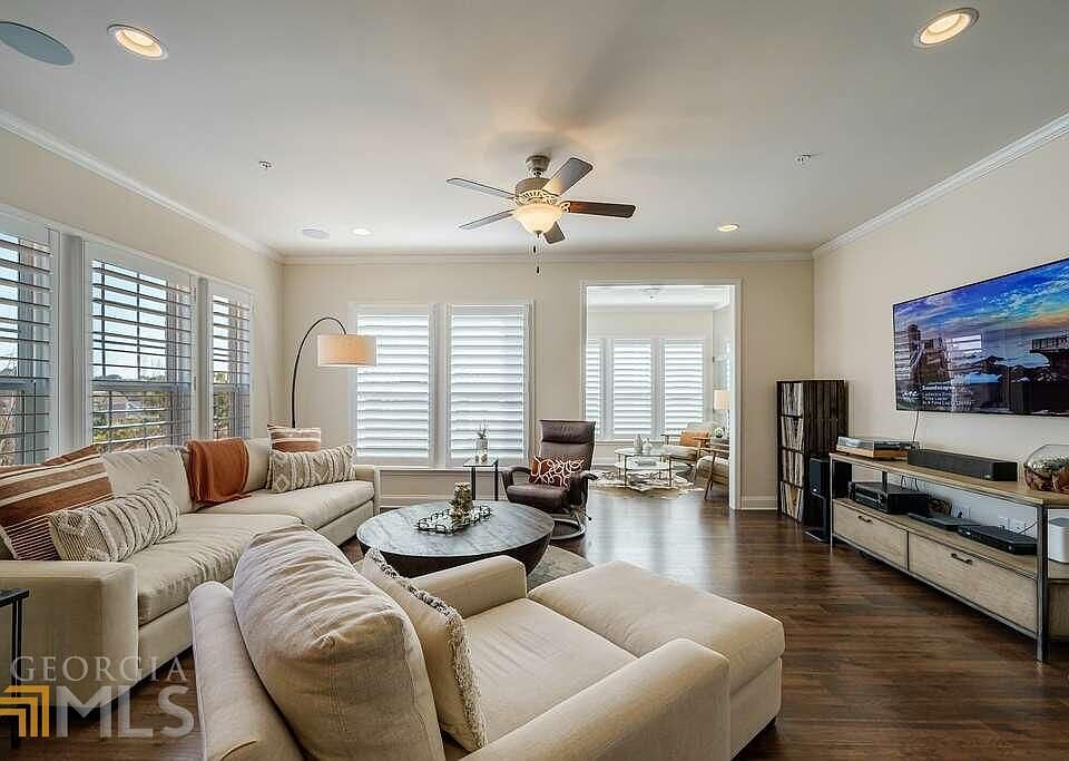 214 Braeden Way, Alpharetta, GA 30009 Zillow
