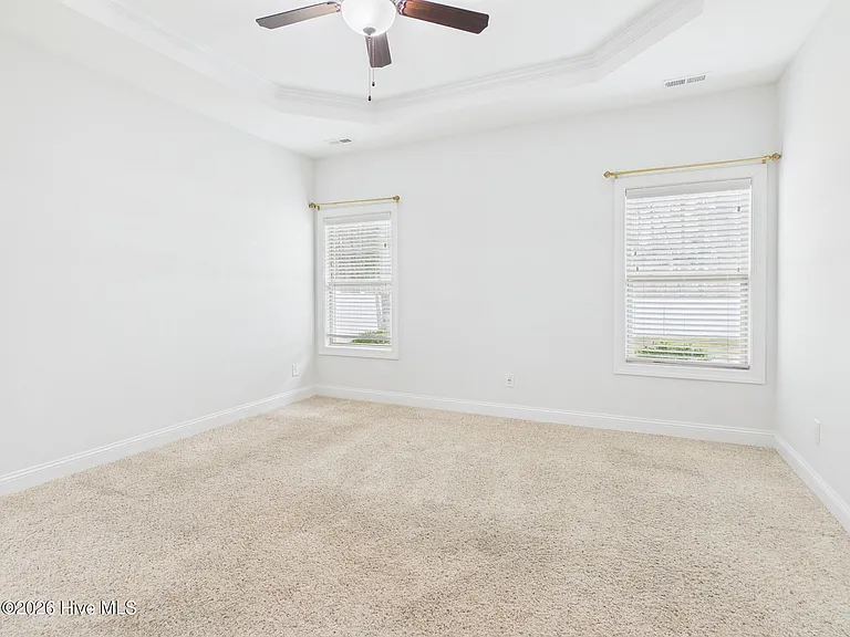 316 Pine Laurel Dr — Photo 15