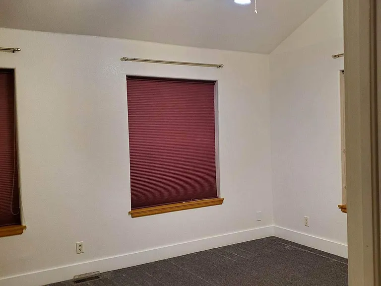 711 Cheyenne St — Photo 21