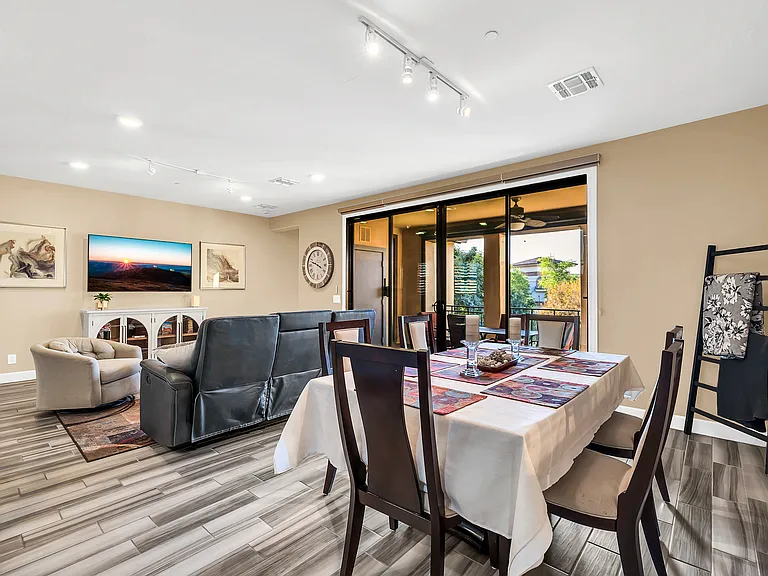 4777 S Fulton Ranch Blvd #2080 — Photo 12