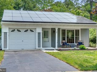 79 Maidstone Pl, Southampton, NJ
