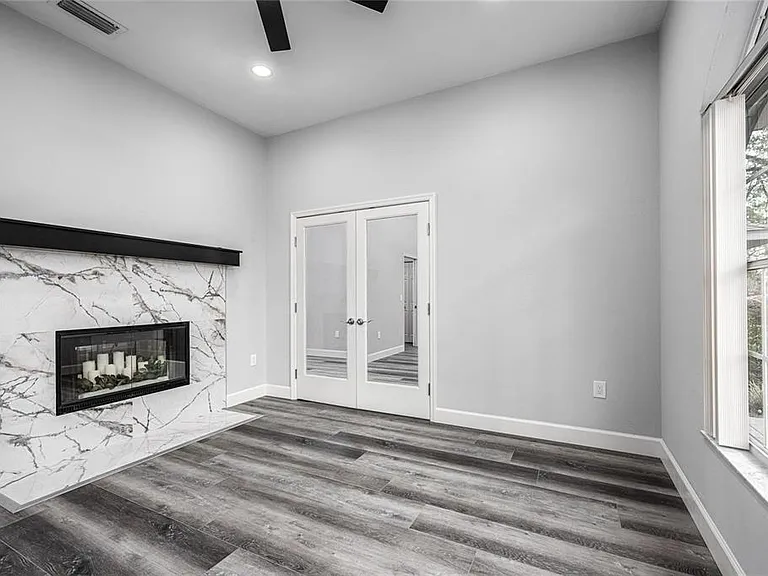 2103 SW 75th Ter — Photo 13