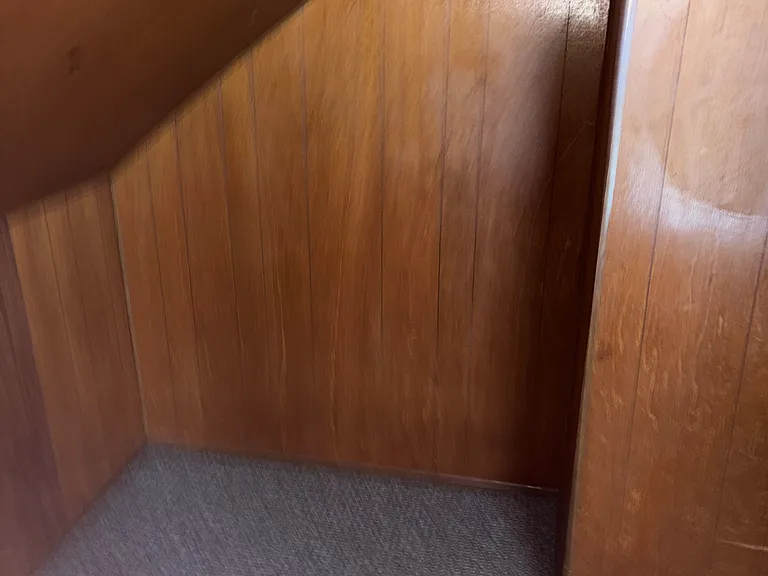 710 Locust St — Photo 2