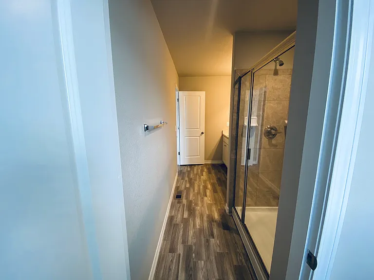 7826 Tent Rock Point — Photo 33