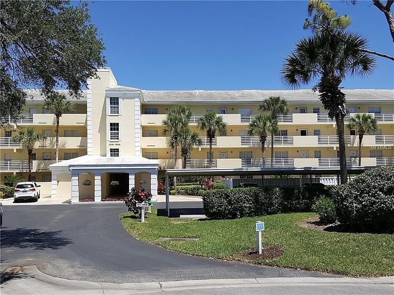 1027 Wexford Blvd, Venice FL