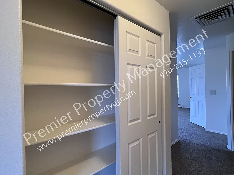 2527 Shetland Dr #A — Photo 14