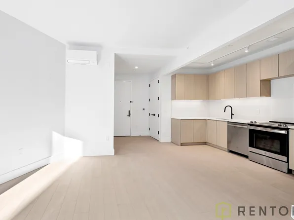 1634 Flatbush Avenue image 1 of 20